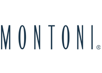 Montoni Montoni